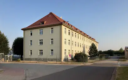 Ludwig Fresenius Schulen