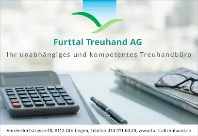 Furttal Treuhand AG