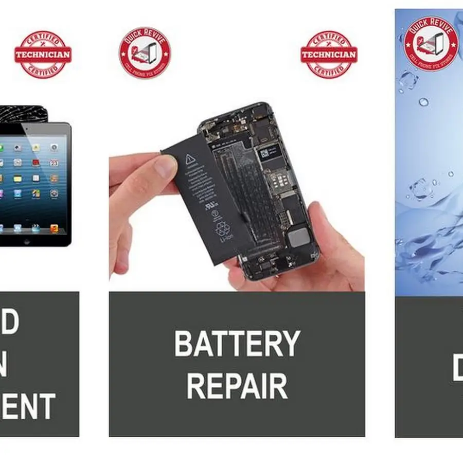 Handy Reparatur Dresden Smartphone Werkstatt