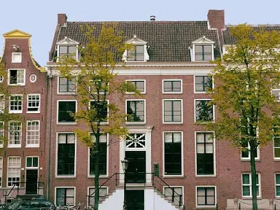 Concierge Amsterdam