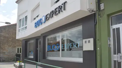 Bucoexpert