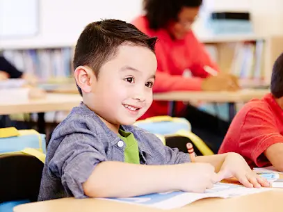 Kumon Math and Reading Center of Brookline Coolidge Corner