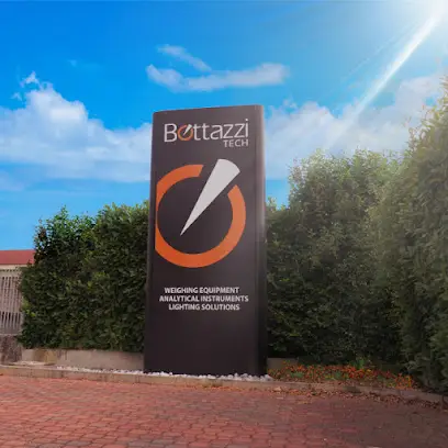 Bottazzi Tech Srl