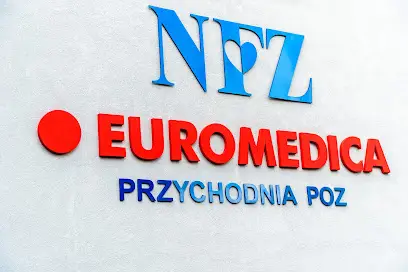 NZOZ Euromedica Grudziądz