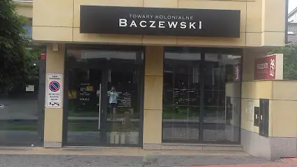 Baczewski