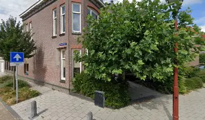 Mondhygiënisten Praktijk Alkmaar