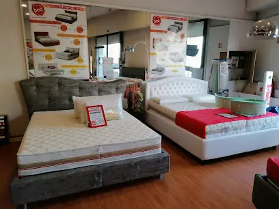 Materassi Bed Services - Produzione Su Misura