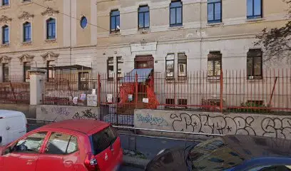 Scuola Primaria "Venini"