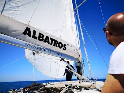 Albatros Nautica Srl - Agenzia e Scuola Nautica a Rimini