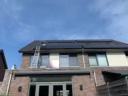 Solar Bouw