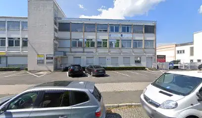 Kältetechnik Schubert & Mülling GmbH | Frankfurt am Main