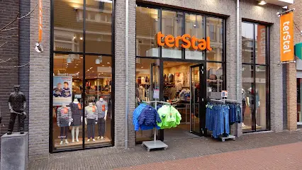 terStal Rijssen