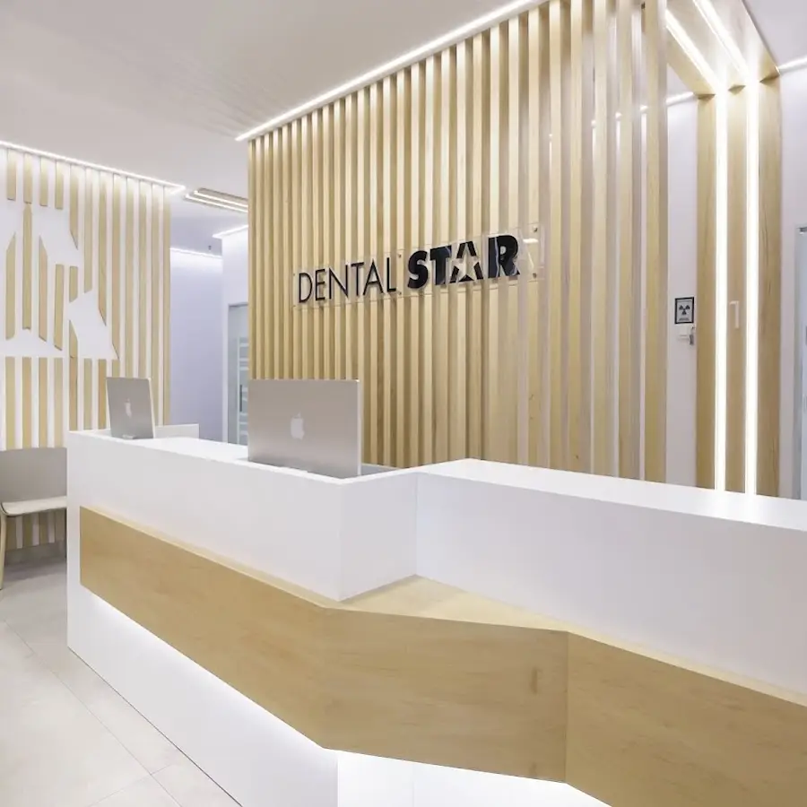 Dental Star Badalona