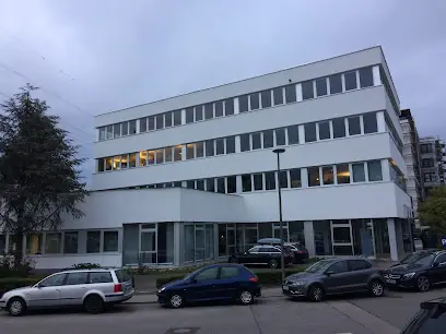 Dräger Medical Deutschland GmbH - Medizintechnik Stuttgart