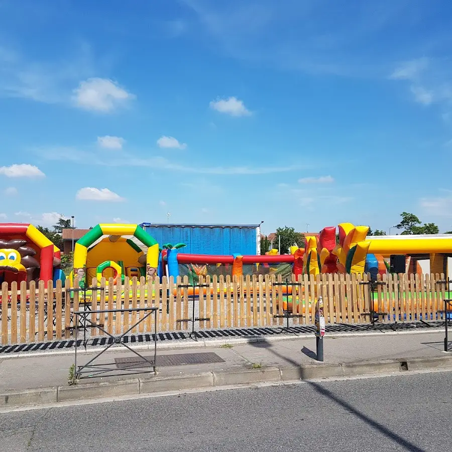 Marché Soupetard