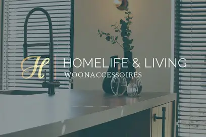 Homelife & Living