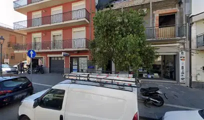 Generalimmobiliare di Maugeri Orazio Fabio