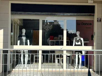 Lu Dance Atelier