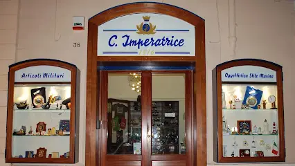 Imperatrice