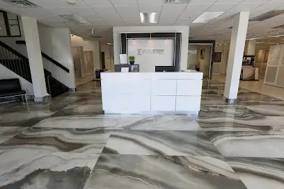 Interstone Marble and Granite Limited