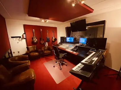 Studio 1