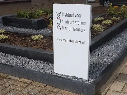 Instituut Voor Huidverbetering "Mariet Wouters"