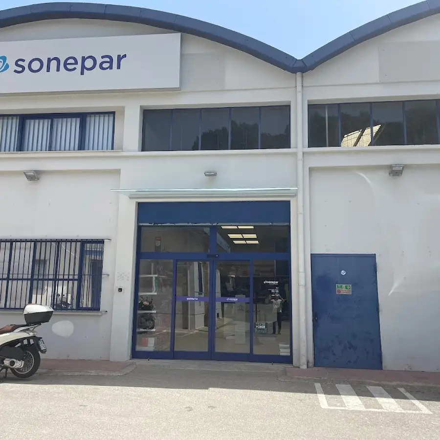 Sonepar Italia