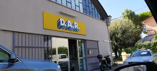 D.a.r. srl