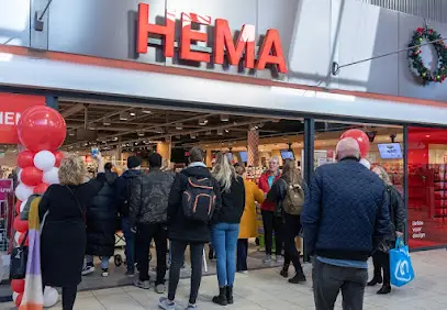 HEMA Groningen-Paddepoel