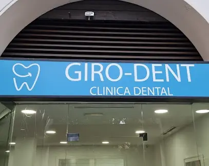 GIRÓ-DENT