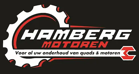 Hamberg Motoren