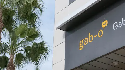 Gabinete de Ortodoncia Gab-o Almoradí