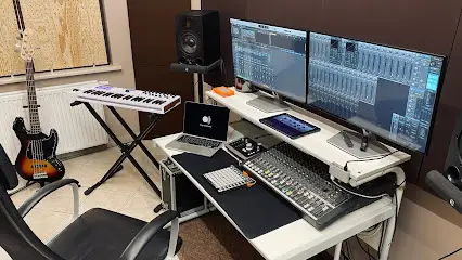 Singway Studio