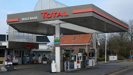 Total