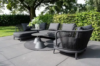 Life Outdoor Living Leiderdorp