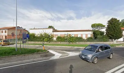 Scuola Primaria "G.Carducci"