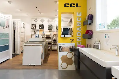 CCL