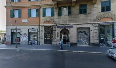 RE DI ROMA DESIRé