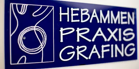 Hebammenpraxis Grafing