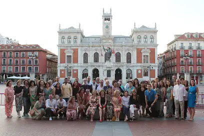 Fundación Universidad de Valladolid