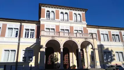 Università di Bologna - Dipartimento di Scienze dell'Educazione G. M. Bertin