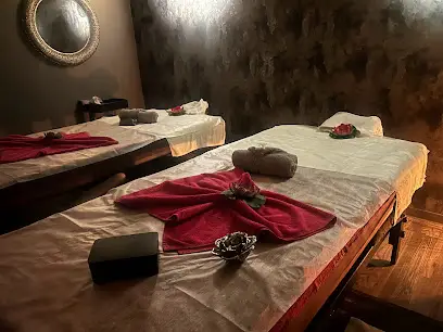 Jasmine Oriental Massage & Spa - Masaż Tajski Bielsko