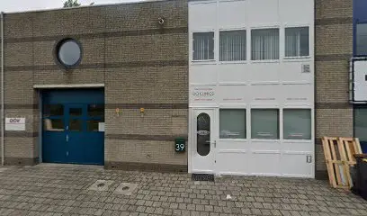 DQ Clinics Kaakchirurgie & Implantologie Papendrecht (Stichting Gezicht Noord-Brabant)