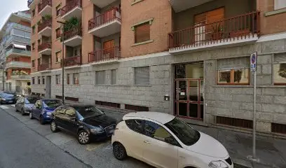 Prodotti per il Benessere a Base di Foglie d'Olivo a Torino