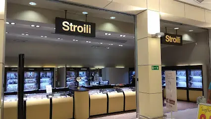 STROILI