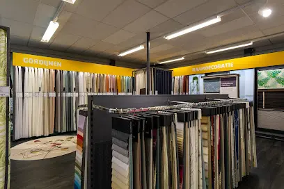 Carpetright Waalwijk