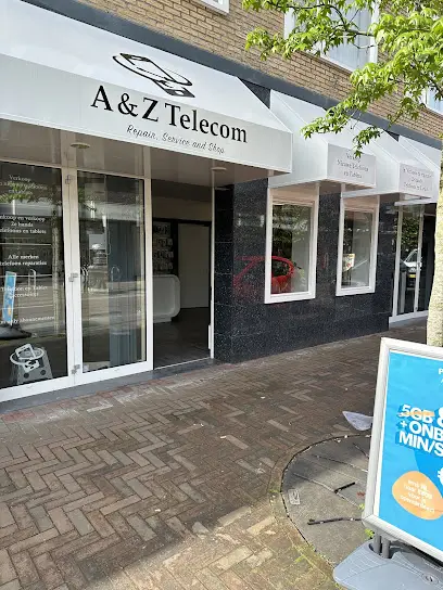 A&Z Telecom