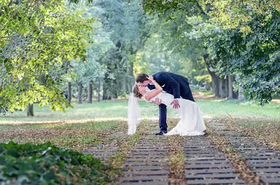 SoupKaPhoto fotografia ślubna, komunijna, sesje portretowe