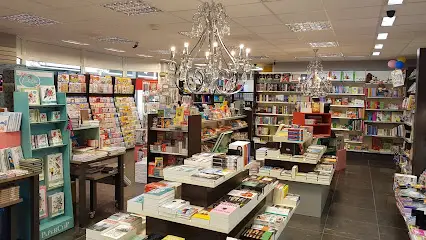 Kantoorboekhandel Tolberg