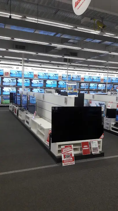 MediaMarkt